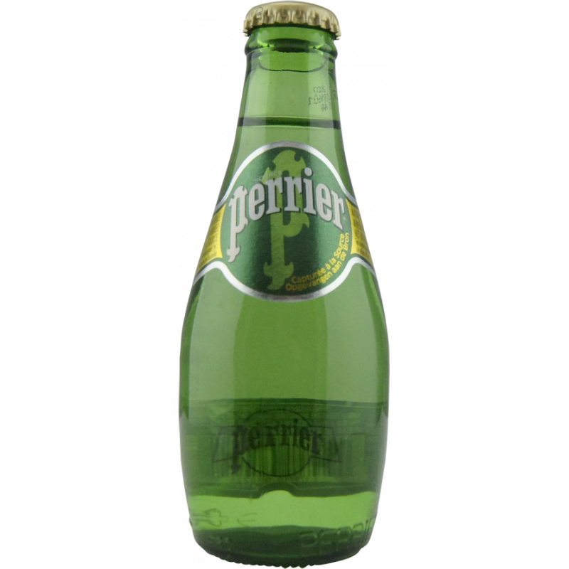 PERRIER  20CL/28 VC