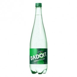 badoit-eau-minerale-gazeuse-lot-6-bouteilles- 1 litre