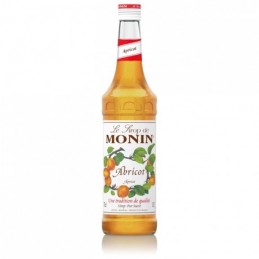 ABRICOT / APRICOT  SIROP...