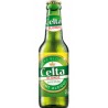 CELTA  Sans Alcool  _  25CL VP