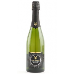 MONTLOUIS  Cuvée Reserve...