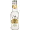 FENTIMANS PREMIUM TONIC WATER 20CL