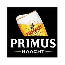 PRIMUS  5.2°  _  30L