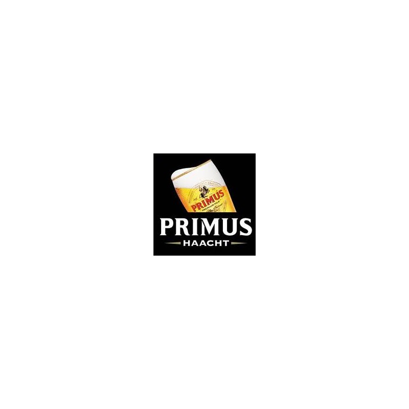 PRIMUS  5.2°  _  30L