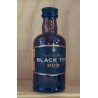 BLACK TOT Finest Caribbean 5cl