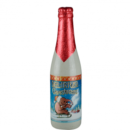 DELIRIUM CHRISTMAS 33CL 10° VC