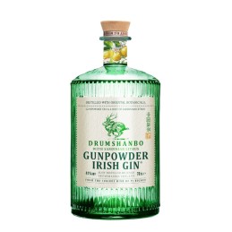 DRUMSHANBO GUNPOWDER Gin...