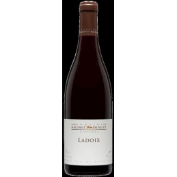LADOIX Rouge 2020 Dom....