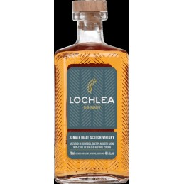 LOCHLEA OUR BARLEY _ 70CL /...