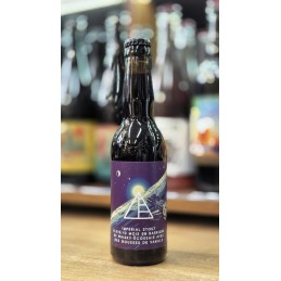 PERIPLE /3 - Imperial Stout...