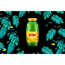 COCKTAIL - ACE  PAGO 20CL...