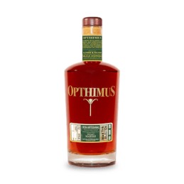 OPTHIMUS Master Selection _...