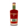 OPTHIMUS Master Selection _  70CL 38°