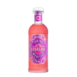 STARLINO Rosé Aperitivo _...