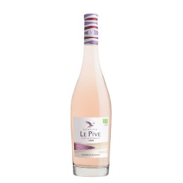 Domaine LE PIVE GRIS Bio _...