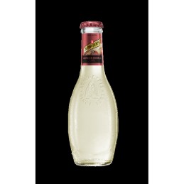 SCHWEPPES PREMIUM Ginger...