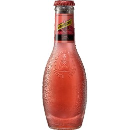 SCHWEPPES PREMIUM Hibiscus...