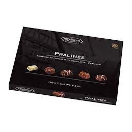 BOITE PRALINES EXCELCIUM...