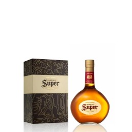 NIKKA Super Nikka _ 43° / 70cl