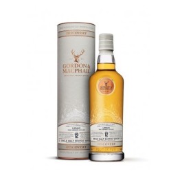 LEDAIG 12 ans Somky G&M...