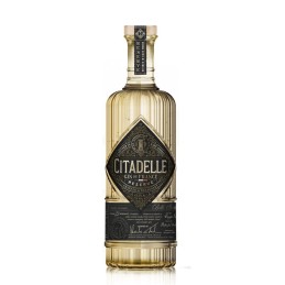 CITADELLE GIN RESERVE _...