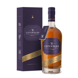 COTSWOLDS Sherry Cask 70cl...