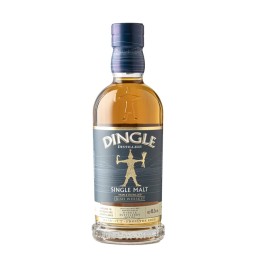 DINGLE Single Malt 70cl /...