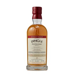 DINGLE Single Malt Batch 5...