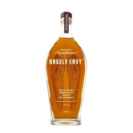 ANGEL'S ENVY Port Cask...