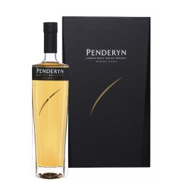 PENDERYN MADEIRA  Coffret 2...