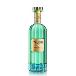 ITALICUS Rosolio di...