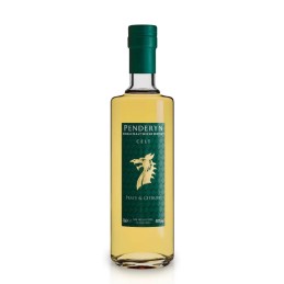 PENDERYN Celt _ 41° / 70cl