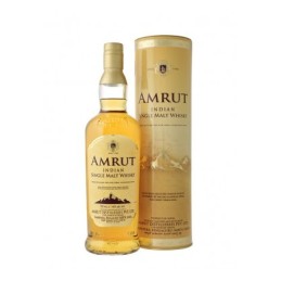 AMRUT  70CL  46°