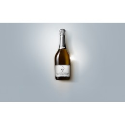 Billecart SALMON Champagne...