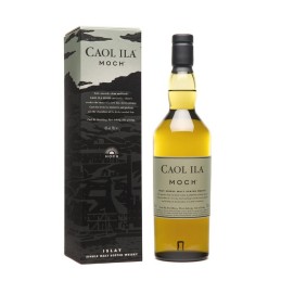 CAOL ILA MOCH 70CL 43°