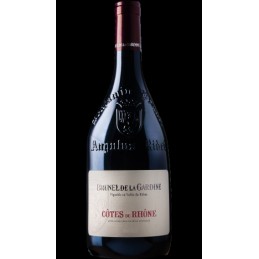 COTES DU RHONE AOP 75cl _...