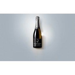 Billecart SALMON Champagne...