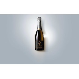 BILLECART SALMON BRUT...