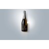 Billecart SALMON Champagne Brut NATURE 75CL (Etui)