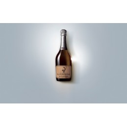 BILLECART SALMON BRUT SOUS...