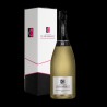 CLERAMBAULT Blanc de Blancs 150cl  _  CHAMPAGNE