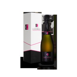 CLERAMBAULT Rosé Brut 75cl...