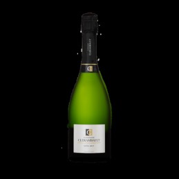 CLERAMBAULT Extra Brut 75cl...