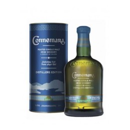 CONNEMARA DISTILLERY...