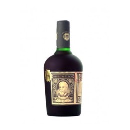 DIPLOMATICO RESERVA...