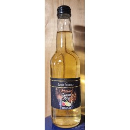 PETILLANT POMME POIRE 33cl...