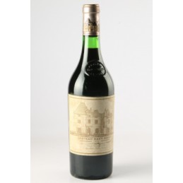 HAUT BRION Cht 1979 _...