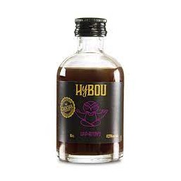 HYBOU ZEN APERITIVO 10CL /...