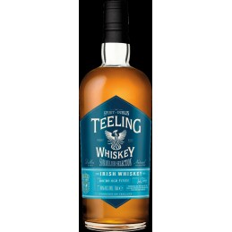 TEELING Sommelier Séléction...