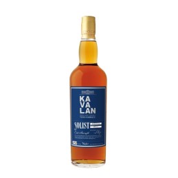 KAVALAN VINHO BARRIQUE...